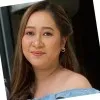 Maegaen Marie Tan