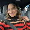 Nelia Mejia