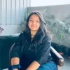Mittali Goyal