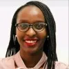 Anita Nyangoma Agaba
