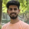 Vikash Baheliya