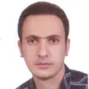 Mojtaba Roustaei