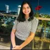 Swathi Poojary
