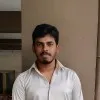 Jayakanth Thirunavukarasu