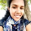 Gayathri Devi
