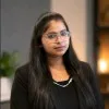Janaki PriyaM