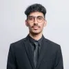 Ahmad Al Jufri