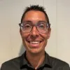 Bryan Jacobs