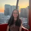 Lim Xin Hui