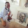 Awande Mngadi