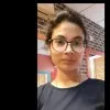 Shambhavi Tiwari