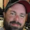Brandon Talbert