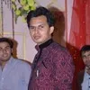 Devendra Meena