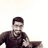 Piyush Zade