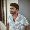 Ananthakrishnan