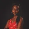 Brenda Ombane