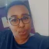 Nompumelelo Dlodlo