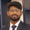 Akash Burbure