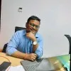 Devashish Pradhan