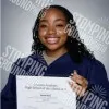 Shaunte Smith