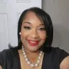 Sultana Eugene