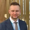 Andrius Skarnulis