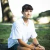 Cameron Vercauteren