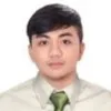Paul Anthony De Leon