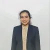 Tanaya Pethe