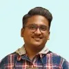 Dev Mehta