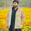 MUJAHID ALI