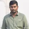 Vajja Srinivas