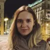 Liza Zhuravel