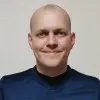 Dmitry Yastremski