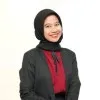 Rizki Amelia
