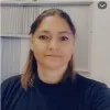 Emeraldine Abdurahman