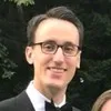 Daniel Harnish