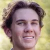 Dylan Schiro