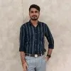 Chetan Vasani