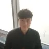 Franklin Yiu