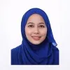Hasniah Awang