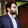 Ashok Pal