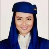Wendy Mhe Manalili