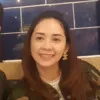 Nampueng Wisittiwong