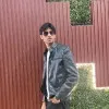 Nikhil Kumar