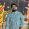 Amit Kumar Sinha