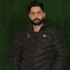 Mukul kumar