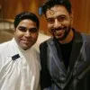 Pradeep Arya