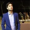 Muhammad Hassaan Bin Asif