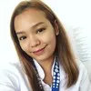 Tara Therese Barbanida